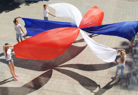 прописка в Воткинске